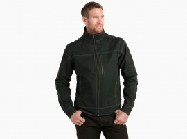 KÜHL MEN\'S BURR™ JACKET