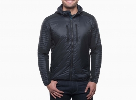 KÜHL MEN\'S FIREFLY™ JACKET