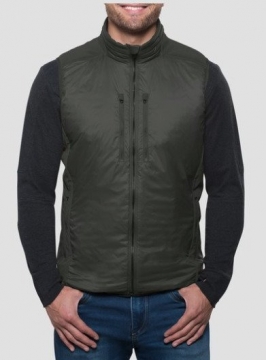 KÜHL Firefly Vest