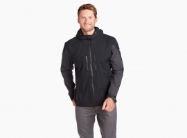 KÜHL M’S JETSTREAM™ JACKET