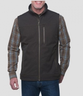 KÜHL M Impakt Vest