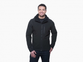 KÜHL RELIK HOODY