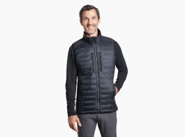 KÜHL M\'s Spyfire Down Vest