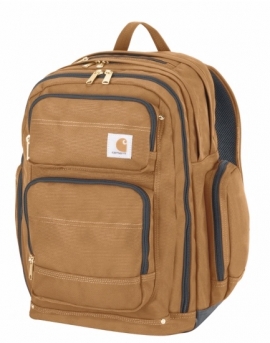 Legacy Deluxe Work Pack