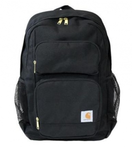 Legacy Standard Workpack