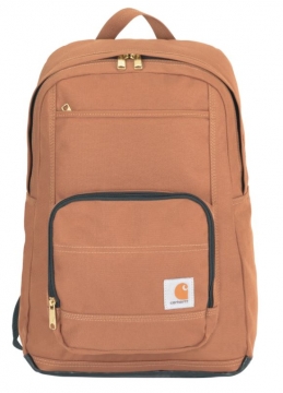 Legacy Classic Work Pack
