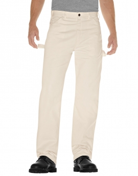 Painter\'s Utility Pant
