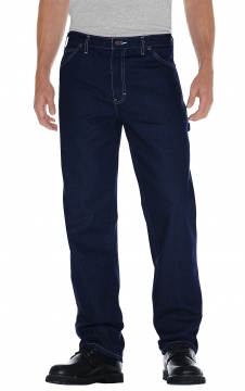 Carpenter Jean