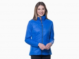 KÜHL WOMEN’S FIREFLY™ JACKET