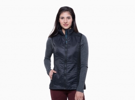 KÜHL WOMEN’S FIREFLY™ VEST