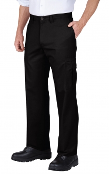 Premium Industrial Cargo Pant