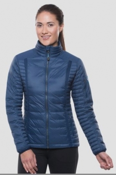 Kuhl W SPYFIRE® JACKET