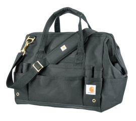 Legacy 16\" Tool Bag