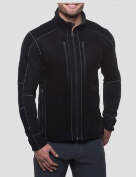 KÜHL Interceptr Jacket