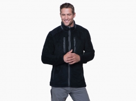 KÜHL M\'S SKATA™ JACKET