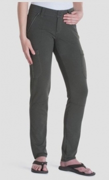 Kuhl W\'s Krush Pants