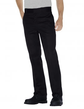 Original 874 Work Pant