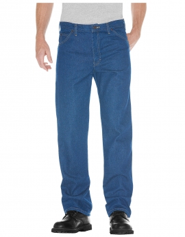 5 Pocket Jean