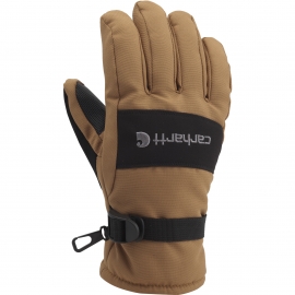 Men\'s WP Glove