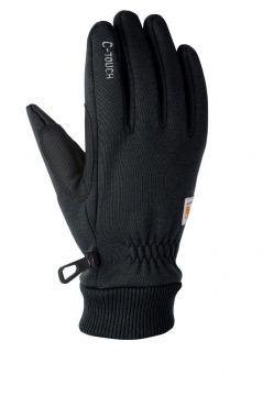 C-Touch
