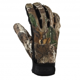 Grip Camo