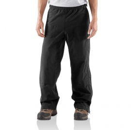 Waterproof Breathable Pant