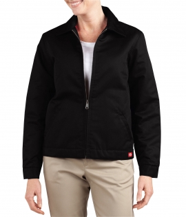 Women\'s Eisenhower Jacket