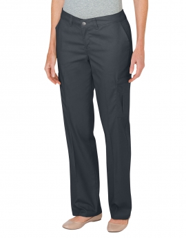 Women\'s Premium Cargo Pants