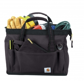 Heritage  14\" Tool Bag - BEST PRICE !
