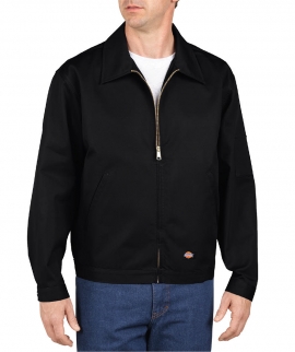 Unlined Eisenhower Jacket
