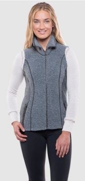 KÜHL WOMEN\'S KOZET™ VEST