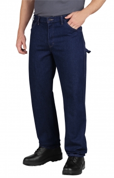 Industrial Carpenter Jean