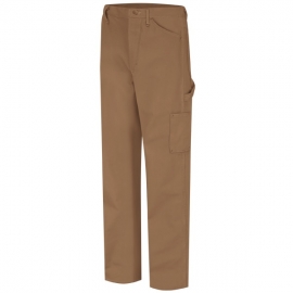 Dungaree - EXCEL FR ComforTouch