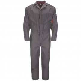 iQ Series Endurance Premium Coverall
