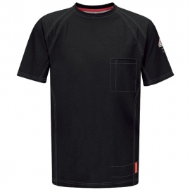 IQ SERIES SHORT SLEEVE TEE