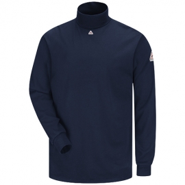 Tagless Mock TurtleNeck - EXCEL FR