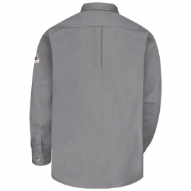 Dress Uniform Shirt - EXCEL FR ComforTouch
