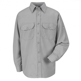 Uniform Shirt - CoolTouch