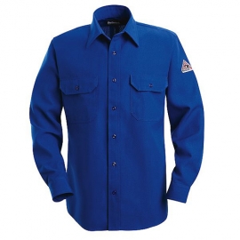 Uniform Shirt - Nomex