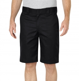 Flex 11\" Relaxed Fit Work Short