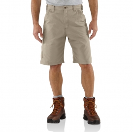 Canvas Work Short