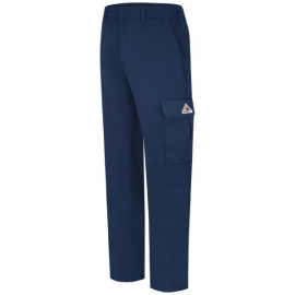 Cargo Pocket Pant
