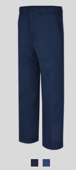 Work Pant - Nomex® IIIA
