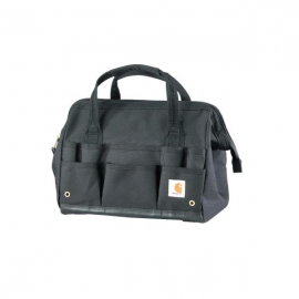 LEGACY 14\" TOOL BAG