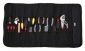 Tool Roll