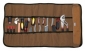 Tool Roll