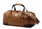 20\" Gear Bag