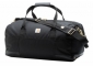 23\" Gear Bag