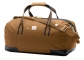 23\" Gear Bag