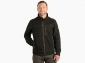 KÜHL MEN\'S BURR™ JACKET